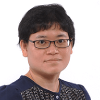 Kan Foong Kee