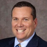 Robert Mccarron