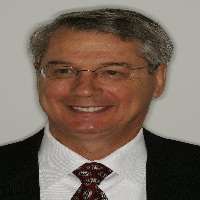 Ron Jackson