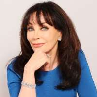 Sharon P. McQuillan