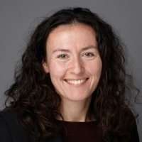Suzanne Caruso