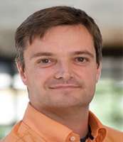 Christian Munz