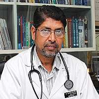 Arvind Gupta