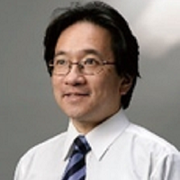 Osamu Nureki