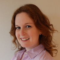 Elizabeth D. Nesoff