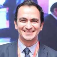 Hatem Aboumarie