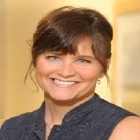 Toni L. Storm-Dickerson