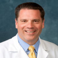 Kenneth J. Pienta