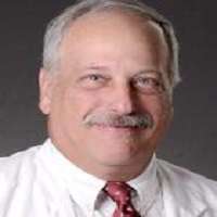 Aaron Lee Rubin