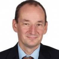 Joost PH Drenth