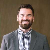 Zachary Crouch