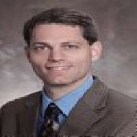 Eric Ortlund