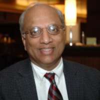 K. Rajender (Raj) Reddy