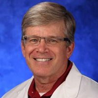 Kent Paul Hymel