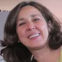 Nurcan Coskun