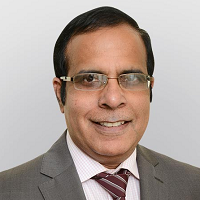 Sashin  Ahuja