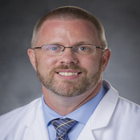 Joshua F. Smith