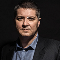 Emmanuel Roze