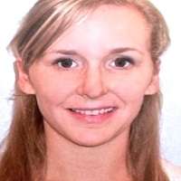 Allyson E. Koyen