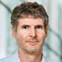 Peder Olofsson