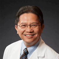 Bradford A. Tan