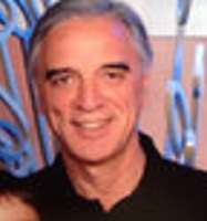 Luiz Vialle