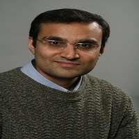 Praveen Thumbikat