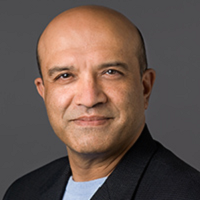 Vishva Mitra Dixit