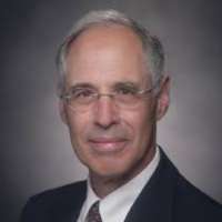 Donald M. Caspary