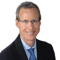 Mark S. Gorovoy