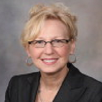 Lynn S. Borkenhagen