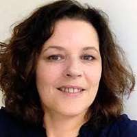 Susan joyce