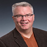 Steve J. Tierney