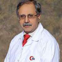 Shabbir Hussain