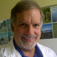 Raymond Taillefer