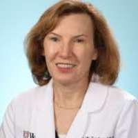 Barbara Trautner