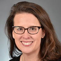 Sara L. Toomey