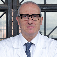 Stefano Zaffagnini