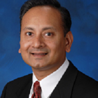 Pranav M. Patel