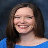 Mary Eileen McBride