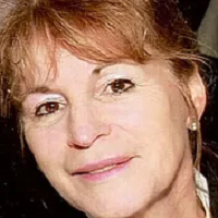 Edith Lecomte Norrant