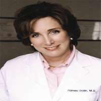 Pamela F. Gallin