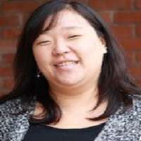 Christin L. Hanigan