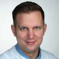Gabriel Glockzin