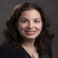 Erika L. Sabbath