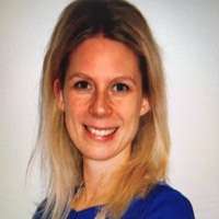 Susannah Stanway