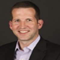 Matthew Szapacs