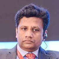 Rajaram Anantharaman