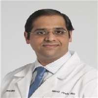 Nikhil Joshi