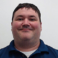 John Rossi